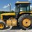 1991-john-deere-2755-image-8