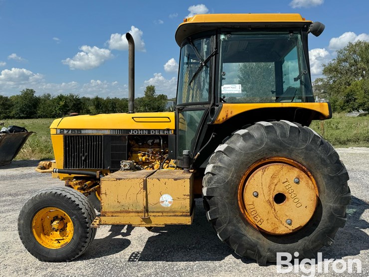 1991-john-deere-2755-image-8