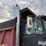 1994-ford-ltls9000-image-12