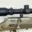 marlin-.17-hmr-rifle-image-22