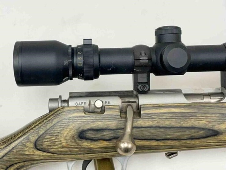 marlin-.17-hmr-rifle-image-22