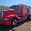*ring-1*-september-2025-online-equipment-consignment-auction-*auction-is-open!*-image