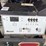 2019-allmand-bros-night-lite-v-series-image-9