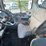 2015-deere-410e-image-26