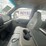 2006-ford-f350-image-18