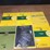 john-deere-l-image-1