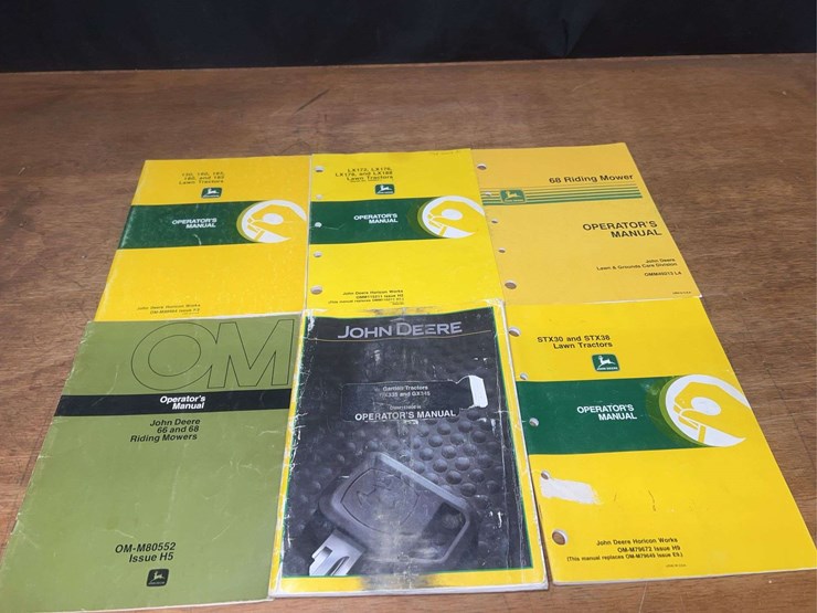 john-deere-l-image-1