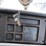 j-i-case-2290-image-12