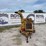 1995-vermeer-935-image-15