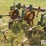 john-deere-rm-image-15