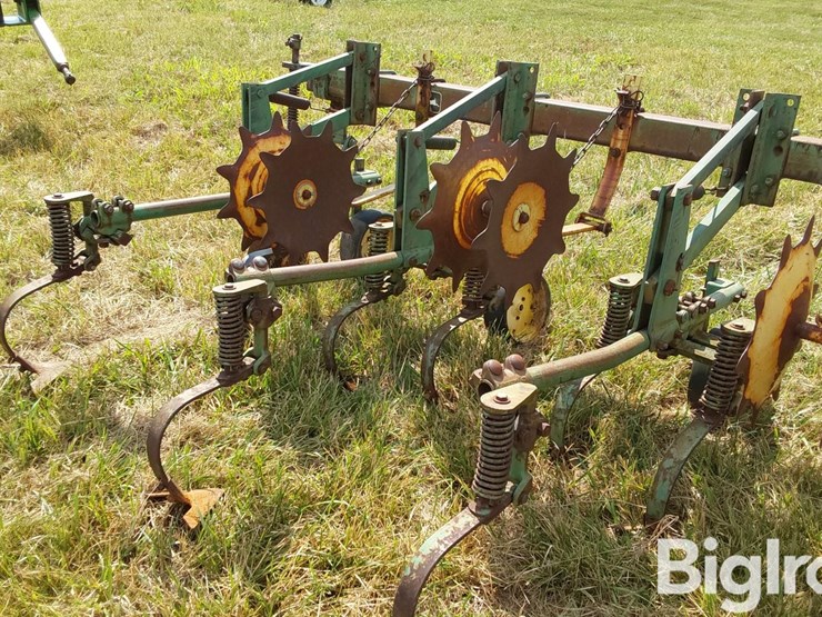 john-deere-rm-image-15