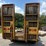 #86-•-45-ft-terra-tech-ttlb-30-2h-low-boy-trailer-with-hydraulic-ramps-image-6