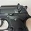 berretta-9mm-pistol-image-8