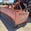 2018-kubota-l4701-image-14