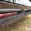 2003-case-ih-wdx1101-image-19