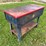 wel-bilt-40gal-parts-washer-image-3