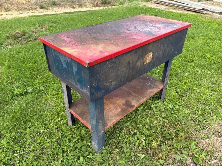 wel-bilt-40gal-parts-washer-image-3