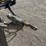 honda-wb20xt-image-12