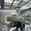 2020-bobcat-t740-image-19