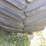 john-deere-s680-image-17