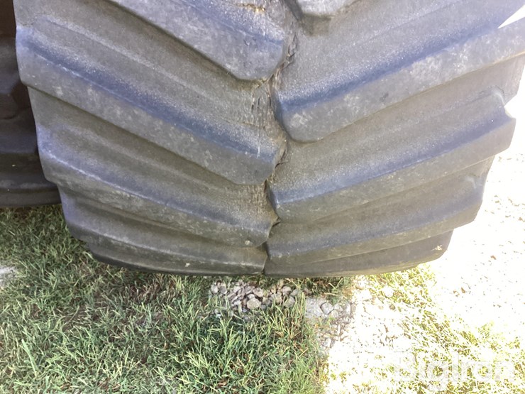 john-deere-s680-image-17