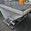 swenson-8'-stainless-steel-sand/salt-spreader-image-4