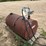 fuel-barrel-image-3