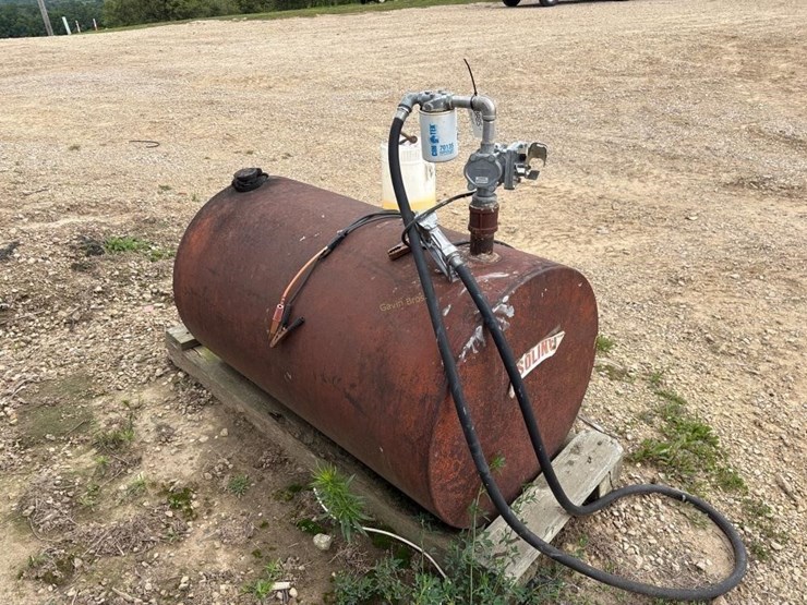fuel-barrel-image-3