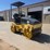 2007-bomag-bw120ad-4-image-2