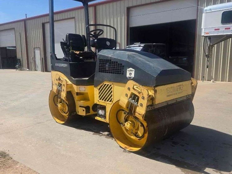 2007-bomag-bw120ad-4-image-2