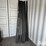 18'-bi-parting-decorative-gates-w/fencing-image-9