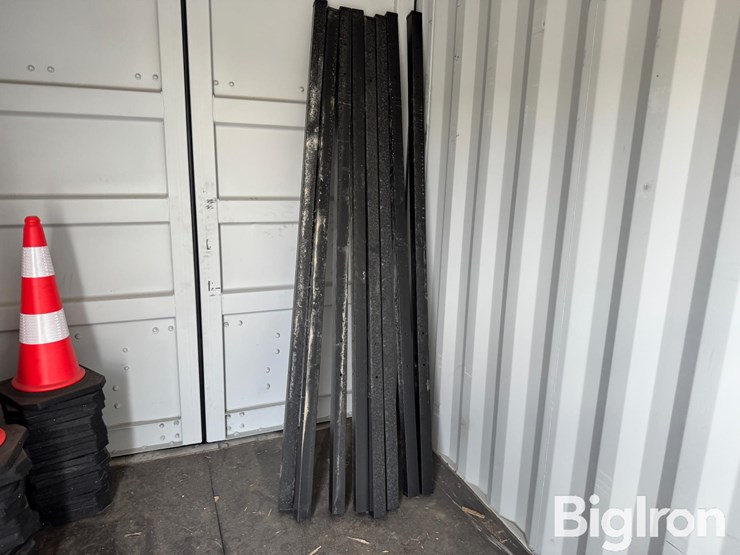 18'-bi-parting-decorative-gates-w/fencing-image-9