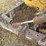 caterpillar-d4-image-20