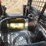 #9456-•-unused-2025-cfg-skid-steer-loader-image-15