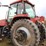 case-ih-mx220-image-3