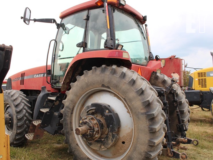 case-ih-mx220-image-3