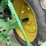 1990-john-deere-4555-image-20