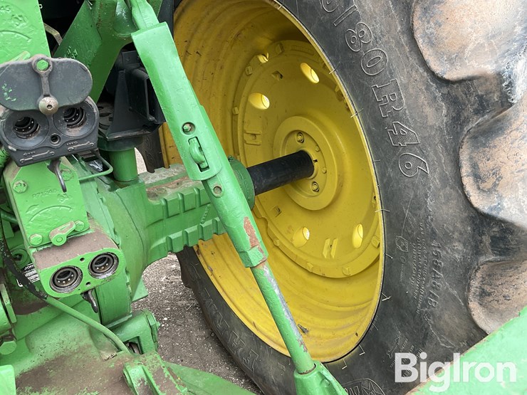 1990-john-deere-4555-image-20