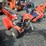 simplicity-m924e-snow-blower-image-4