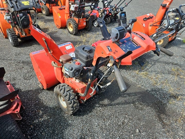 simplicity-m924e-snow-blower-image-4