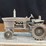 john-deere-43-image-7