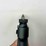 browning-22lr-pistol-image-10