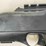 hi-point-9mm-rifle-image-14