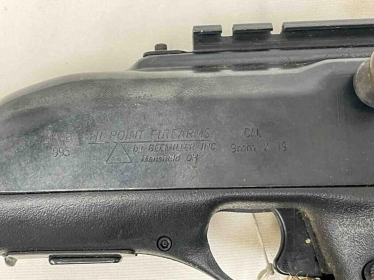 hi-point-9mm-rifle-image-14