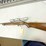 ruger-22-rifle-image-10