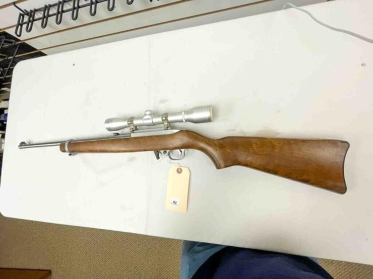 ruger-22-rifle-image-10