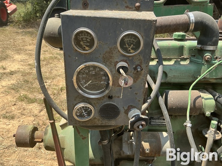 john-deere-4045d-image-16