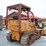 case-550e-image-5