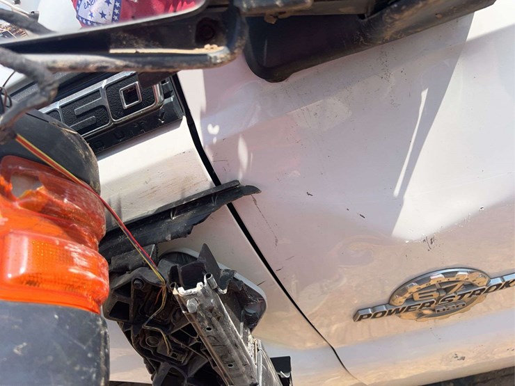 ford-f250-xl-image-27