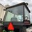 1990-john-deere-4555-image-15